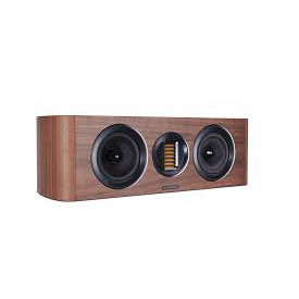 wharfedale-evo-4-cs-centre-speaker