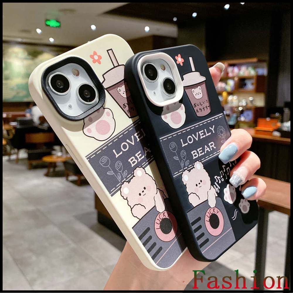 cases-for-apple-13-เคสไอโฟน11-กันกระแทก-การ์ตูน-เคสไอโฟน-13-12promax-เคสไอโฟน7พลัส-เคสi11-xr-8-plus-เคสiphone11pro-max-caseiphone12promax-เคสix-xs-max-เคส-ixr-case-iphone13promax-เคสไอโฟนxr