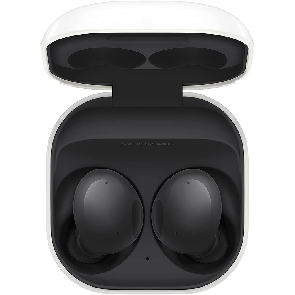 samsung-galaxy-buds-2-noise-cancelling-true-wireless-earbuds