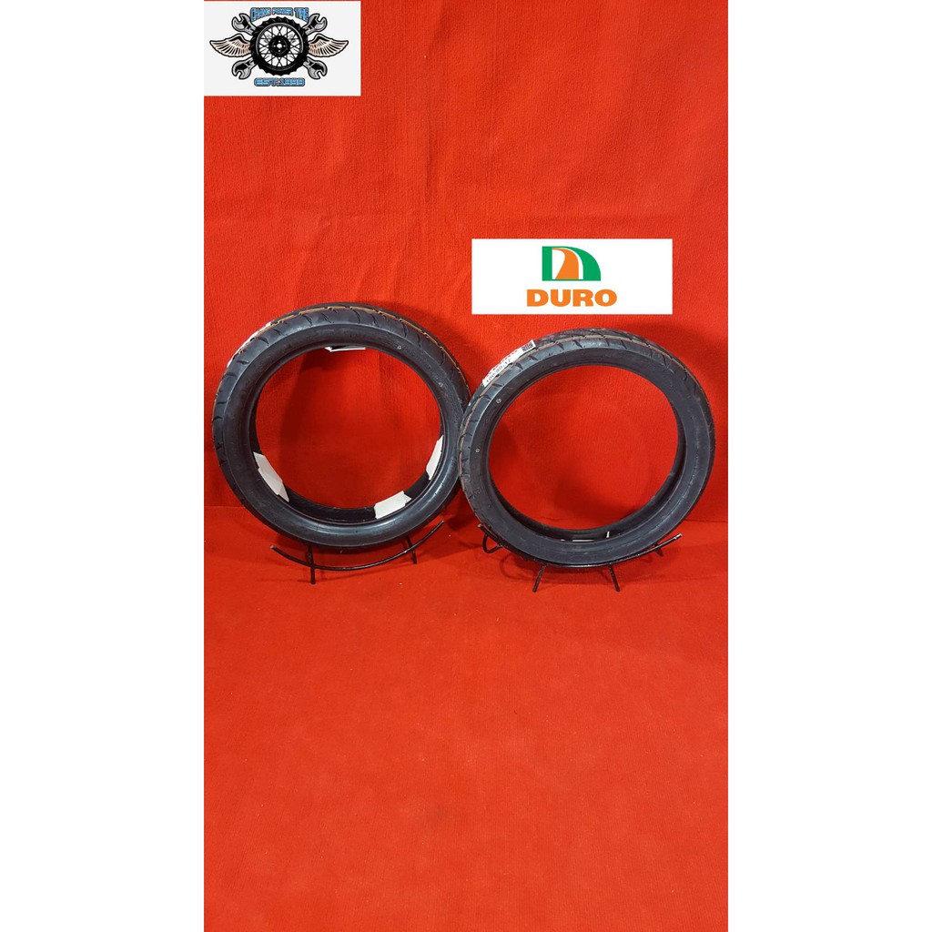 100-80-17-130-70-17-ยี่ห้อ-duro-ยางสำหรับรถ-150cc-250cc-รุ่น-hf-918-ขนาดยางหน้า-100-80-17-ขนาดยางหลัง-130-70-17