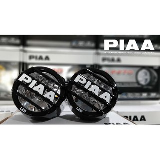 Spotlight LED PIAA LP530 3.5