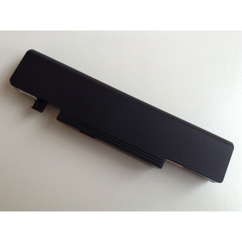 lenovo-battery-แบตเตอรี่-ของแท้-lenovo-b560-v560-y460-y460p-y471a-y560-y560p