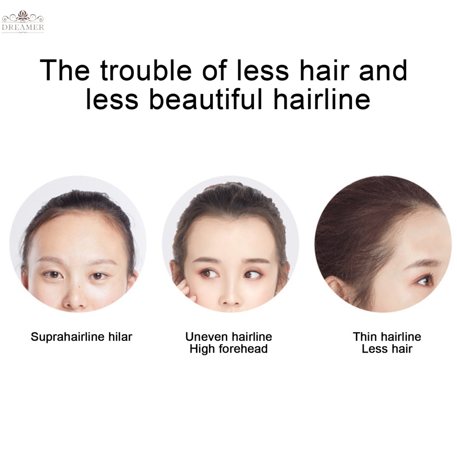 dreamer-1pcs-hair-filling-powder-hair-line-modified-repair-hair-shadow-trimming-powder-makeup-hair-concealer-natural-cover-beauty
