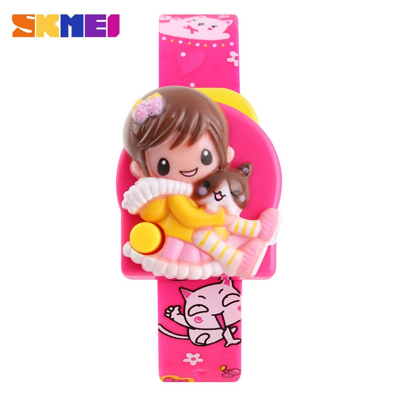 skmei-new-fashion-children-cartoon-watches-creative-students-watch-girls-kids-digital-lovely-wristwatches-relojes-1240