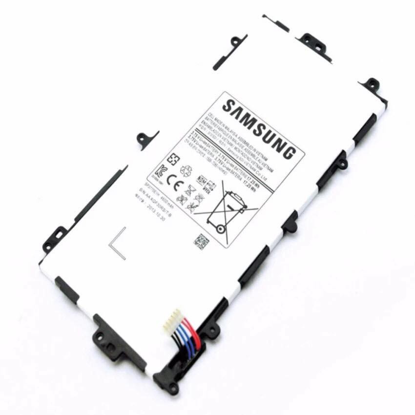 Battery Samsung แบตเตอรี่ซัมซุงGalaxy Note8.0 (Samsung) N5100,N5110 ฿