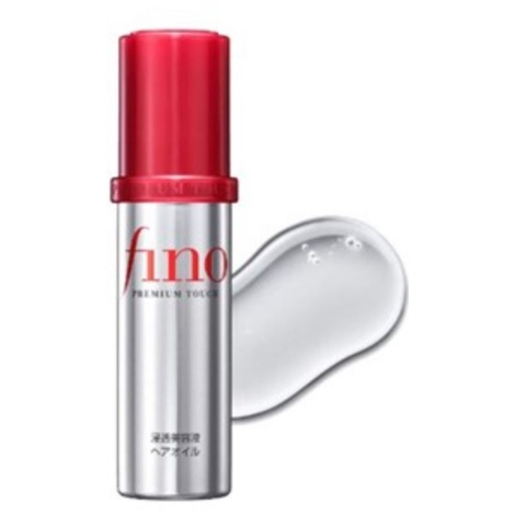 fino-hair-oil-ออยล์บำรุงผมพรีเมี่ยมออกใหม่-70ml-madeinjapan