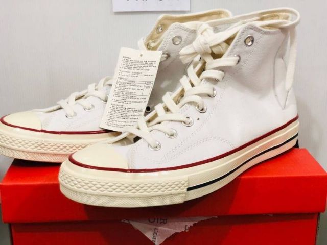 รองเท้า-converse-all-star-หุ้มข้อสูง-มีไซส์-37-ถึง-44