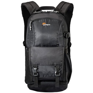 กระเป๋ากล้อง-fastpack-bp-150-aw-ii-lowepro-ของแท้-ราคาถูก-กันน้ำ-กันกระแทก