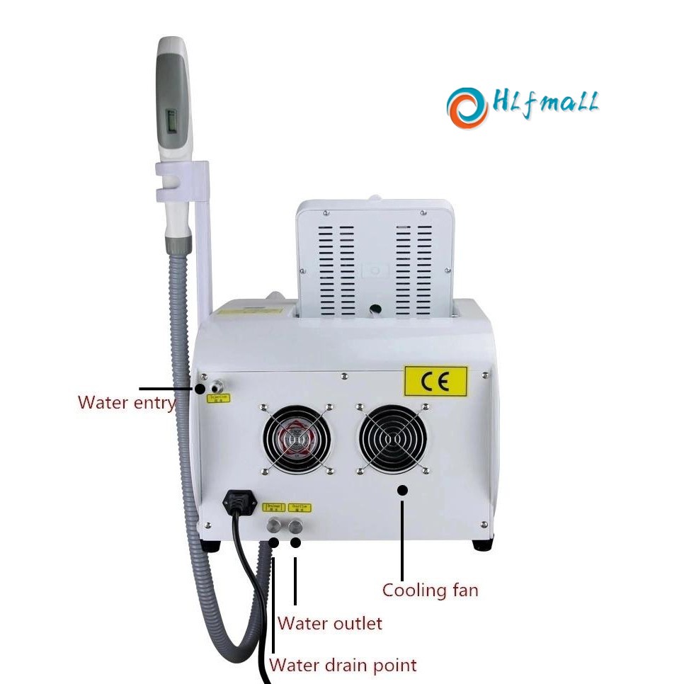 multifunction-beauty-machine-opt-ipl-hair-removal-elight-ipl-opt-shr-skin-rejuvenation-ipl-fast-hair-removal-machine-38o