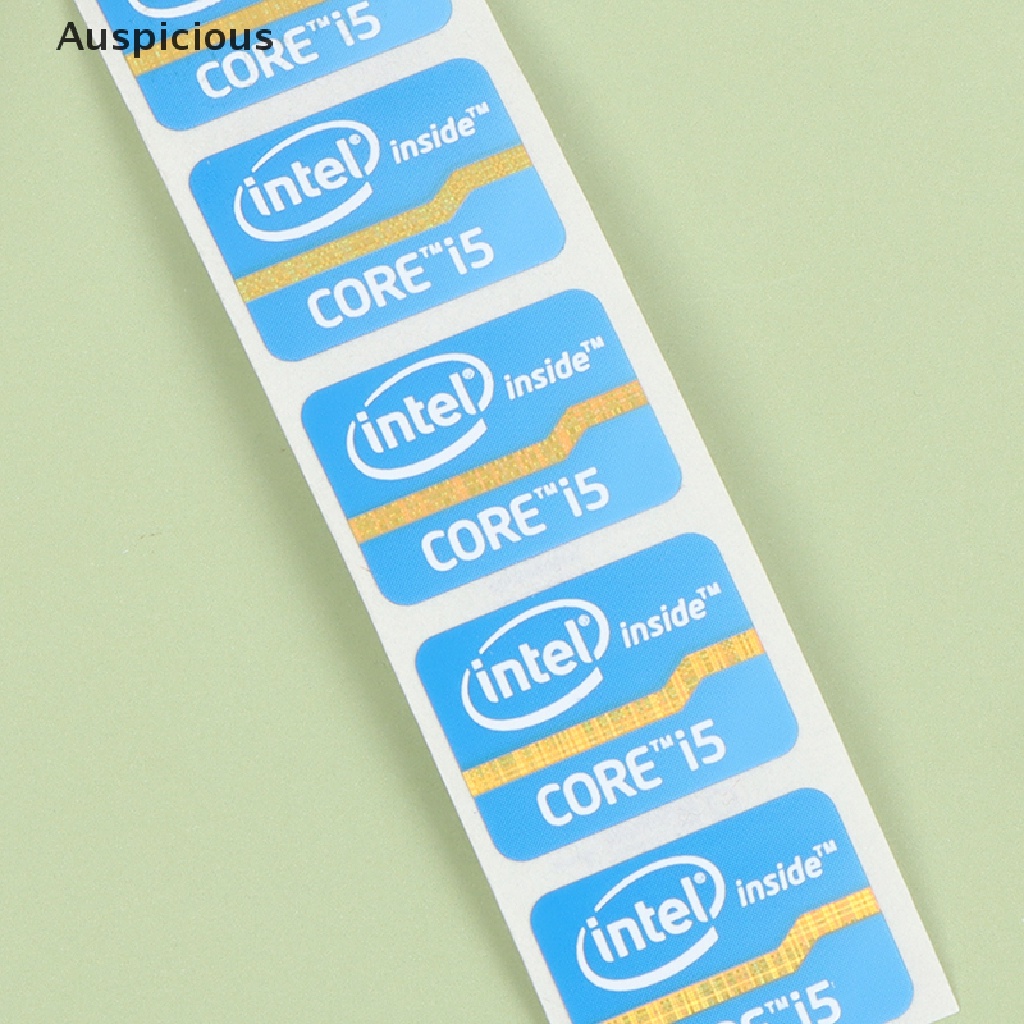 มงคล-ultrabook-ประสิทธิภาพ-ฉลาก-สติกเกอร์-โลโก้-แล็ปท็อป-สติกเกอร์-intel-core-i3-i5-i7-ดี