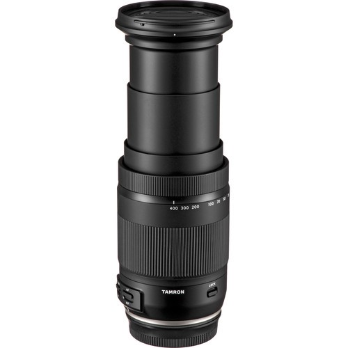 tamron-18-400mm-f-3-5-6-3-di-ii-vc-hld-lens-for-canon-ef