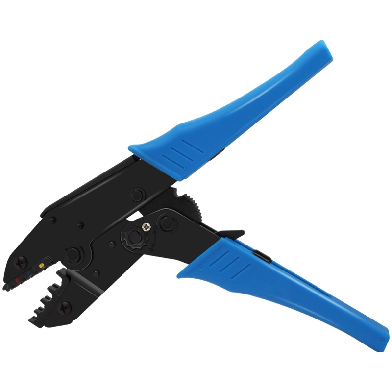 Hs-40J HS-30J คีมย้ําหางปลา ขนาดใหญ่ crimping tool clamp wire clamp ...