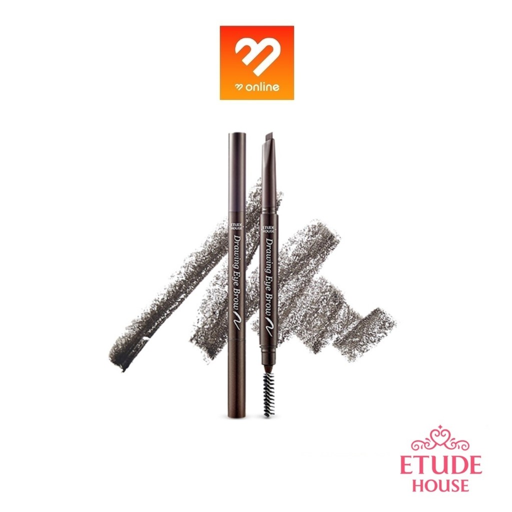 etude-house-drawing-eye-brow-อีทูดี้-เฮ้าส์-ดินสอ-เขียนคิ้ว-หัวตัด-0-25-กรัม-แบบออโต้หัวตัด-เขียนง่ายลื่นมือ