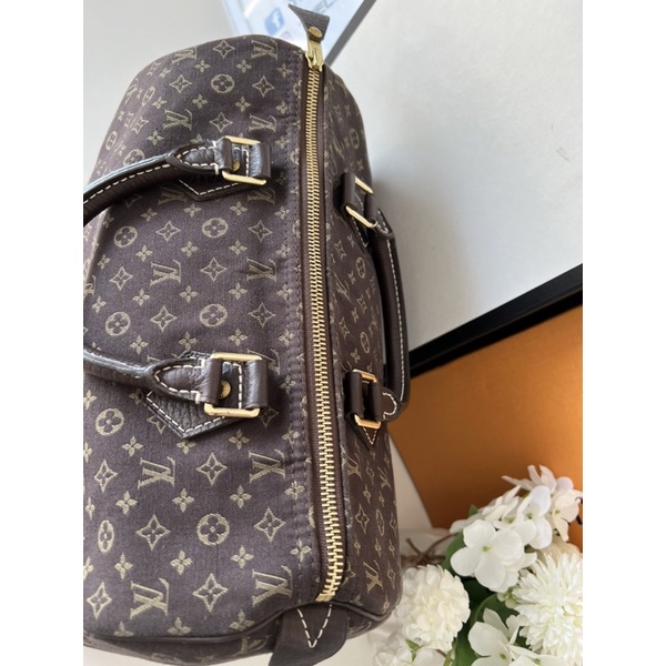 used-louis-vuitton-speedy-30-dc-07