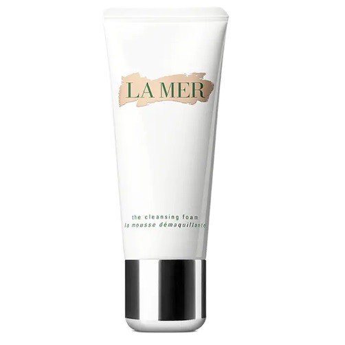 la-mer-the-cleansing-foam-125-ml