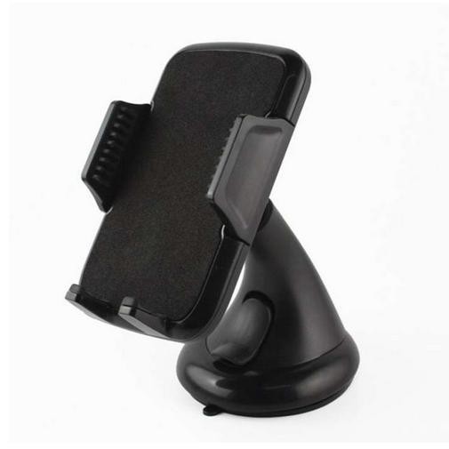 dash-mount-car-phone-holder-mobile-stand-ขาตั้งมือถือ-รุ่น-065-072-ขาสั้น