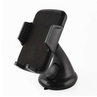 dash mount car phone holder mobile stand ขาตั้งมือถือ รุ่น 065-072 ขาสั้น