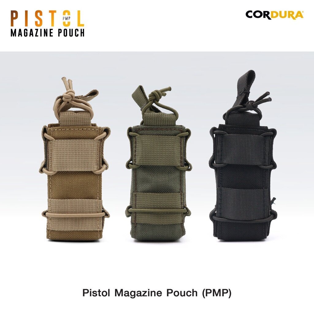 dc192-ซองใส่แม็กกาซีน-pistol-magazine-pouch-pmp