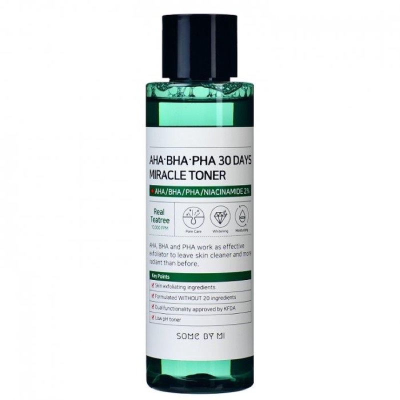 some-by-mi-aha-bha-pha-30days-miracle-toner