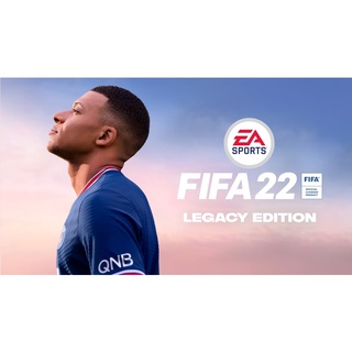 Fifa 2022 [ส่งด่วนได้รับสินค้าภายในวันที่สั่งซื้อ]