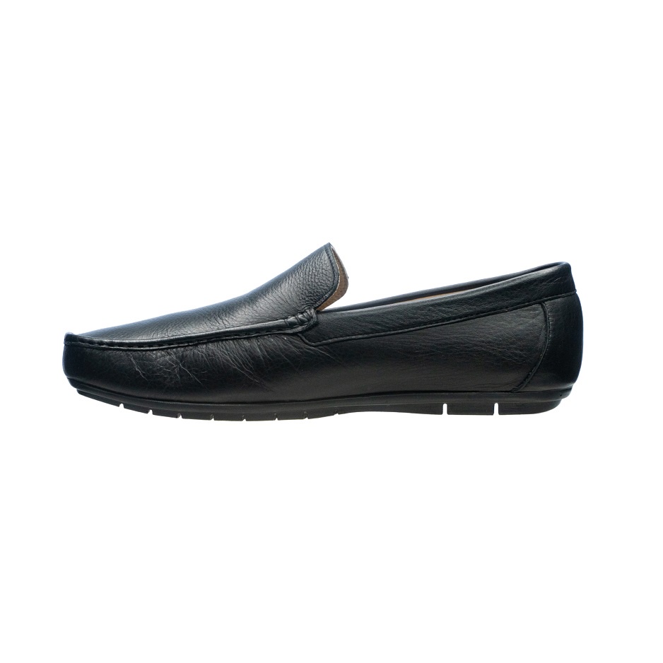 calos-shoes-รองเท้าหนังหัวตัด-รุ่น-k817-blk