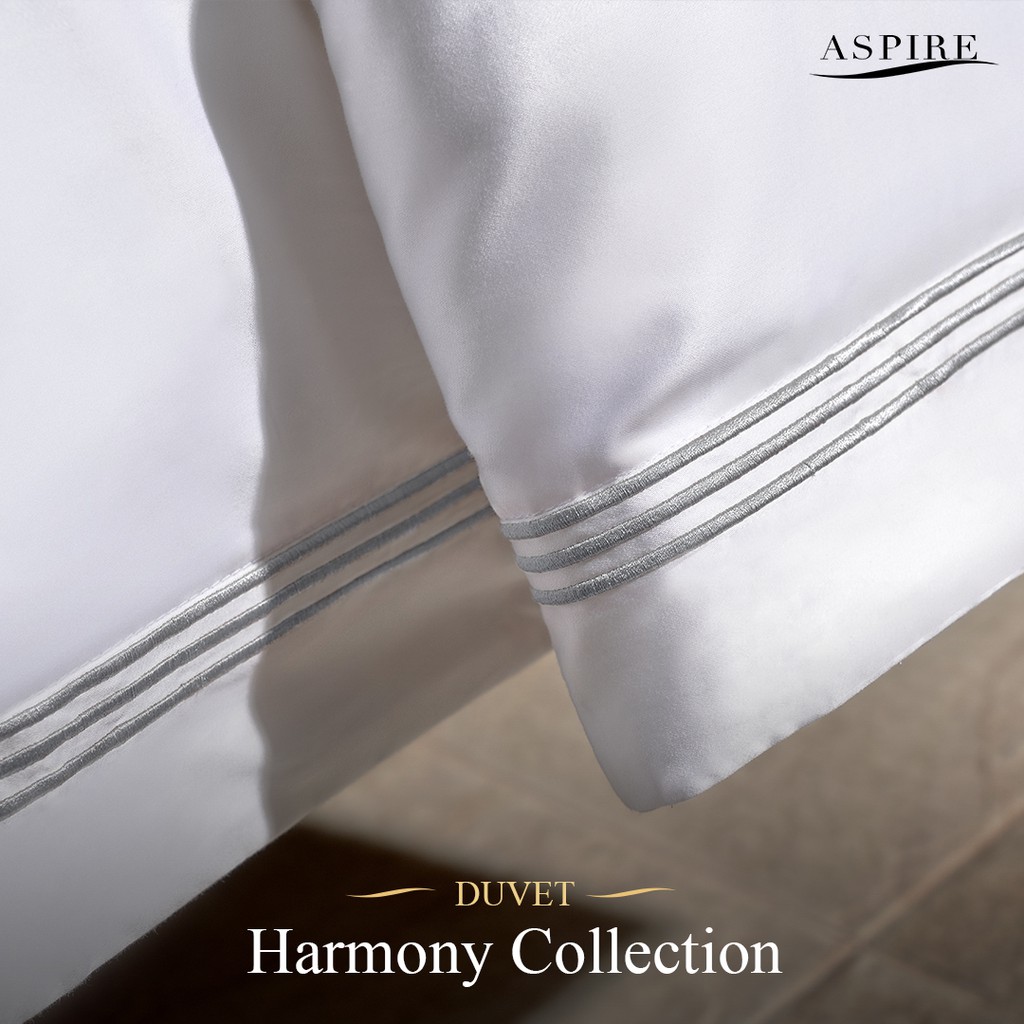 aspire-ปลอกผ้านวม-รุ่น-harmony-ผ้าเรียบ-700-tc