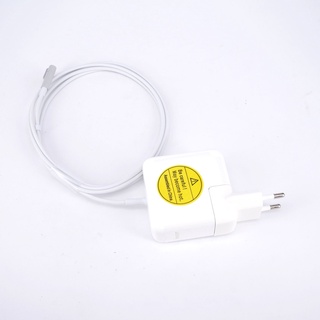 อะแดปเตอร์ แมคบุ้ต  ADAPTER MAGSAFE1 (45W) (1629)