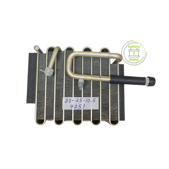 คอยล์เย็น-ฮอนด้า-แอคคอร์ด-94-134a-car-ac-evaporator-honda-accord