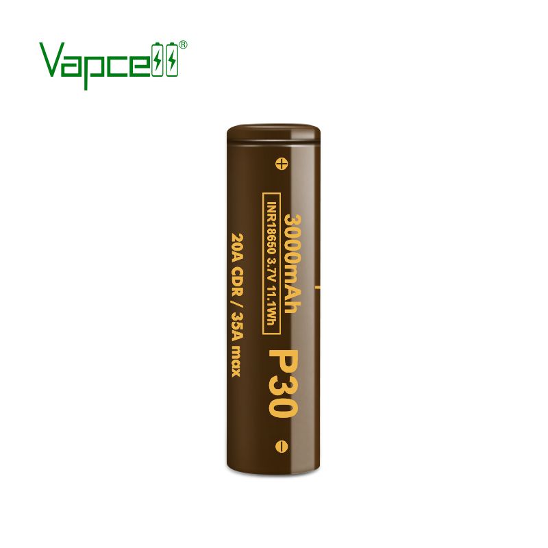 1-ก้อน-ฟิลม์-ถ่านvapcell-p30-18650-3000mah-15a-35a