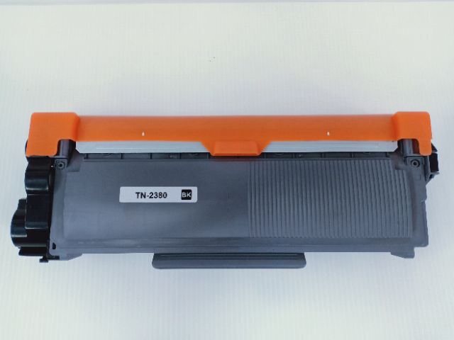 toner-brother-2380-black-lbtn660-2320-2350-2380