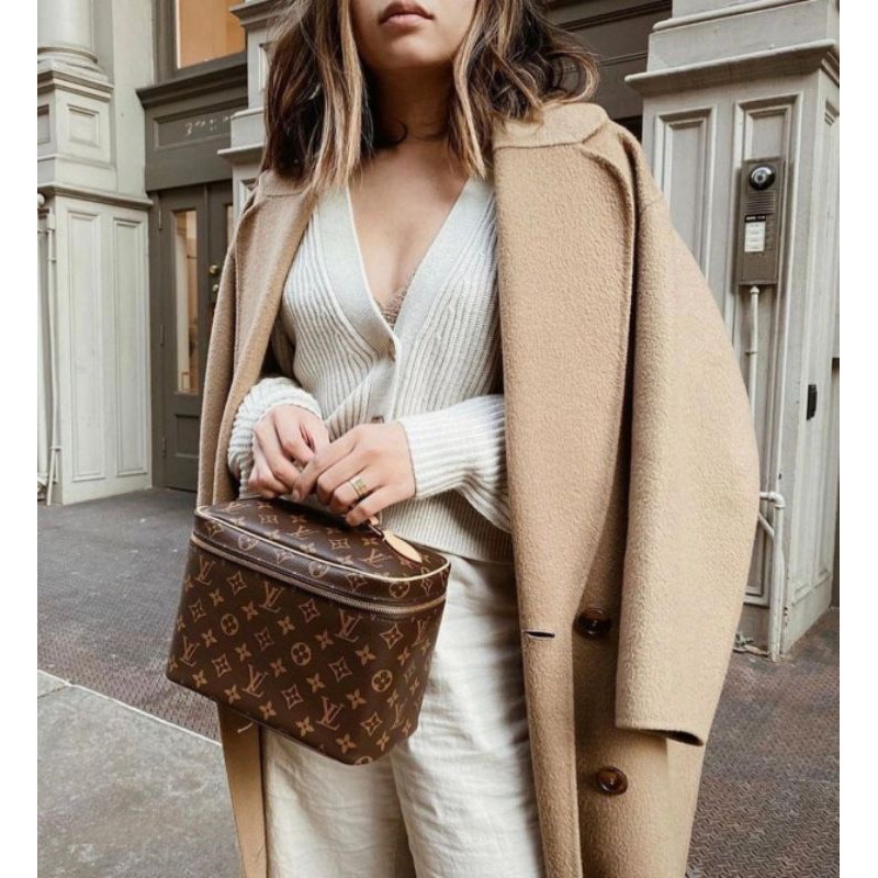 louis-vuitton-nice-bb-shopee-thailand