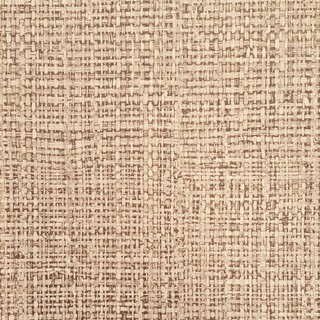 KASSA HOME วอลล์เปเปอร์ติดผนัง Basic รุ่น 687012 ขนาด 53 x 1000 ซม. สีเทา Wallpaper