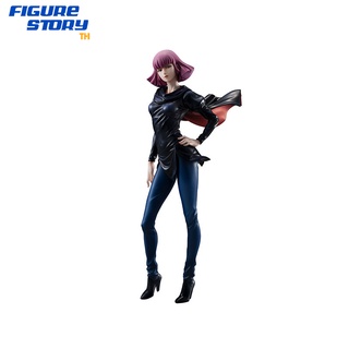 *Pre-Order*(จอง) GGG Series Mobile Suit Zeta Gundam Haman Karn 1/8 (อ่านรายละเอียดก่อนสั่งซื้อ)