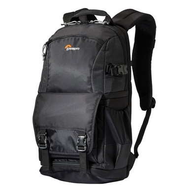 กระเป๋ากล้อง-fastpack-bp-150-aw-ii-lowepro-ของแท้-ราคาถูก-กันน้ำ-กันกระแทก