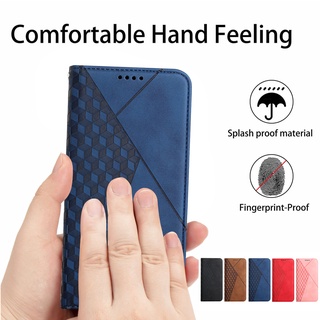 Case for Motorola Moto edge 20 Lite / 20 Fusion YXFG เคสโทรศัพท์มือถือหนัง สําหรับ