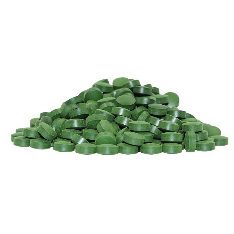 fine-japan-chlorella-ผลิตภัณฑ์เสริมอาหาร-สาหร่ายคลอเรลล่า-ฟายน์-เจแปน-ชนิดเม็ด-ขนาด-300-กรัม-fine-japan-chlorella