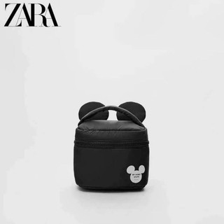 กระเป๋าถือมิกกี้ Zara