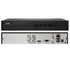 hilook-เครื่องบันทึกกล้องวงจรปิด-4-ch-รุ่น-dvr-204g-f1-s-dvr-204g-m1-s