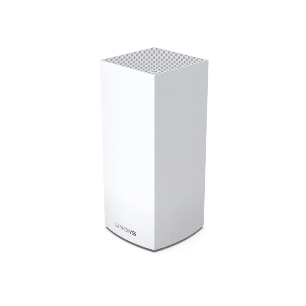 linksys-velop-mx4200-tri-band-ax4200-mesh-router-รุ่น-lss-mx4200-ah-รับประกัน-1-ปี