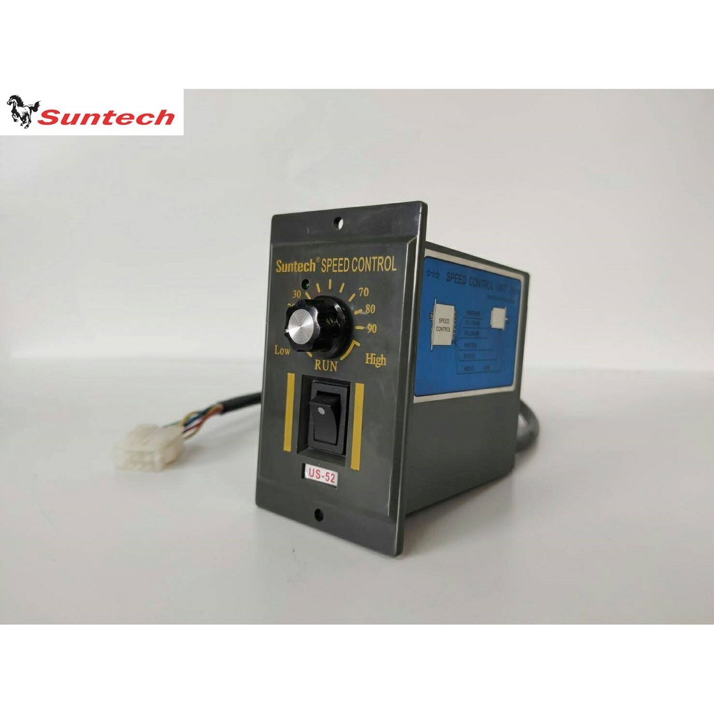 suntech-ขนาด-6-180w-220v-1phase-speedcontrol-ac