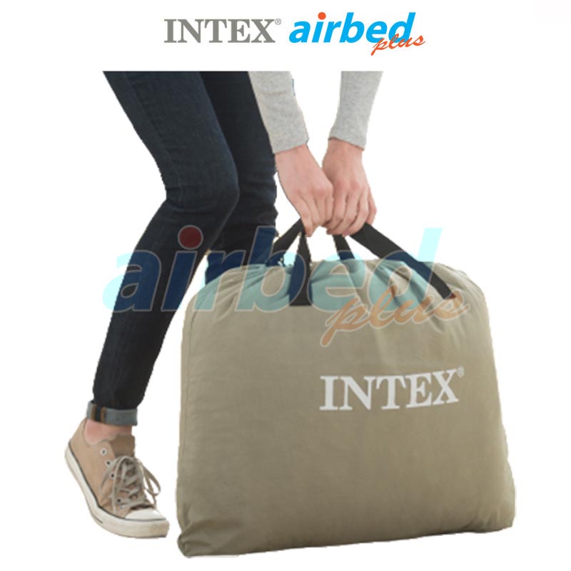 intex-ที่นอนเป่าลมไฟฟ้า-2-ชั้น-พิลโล่เรสท์-ควีน-1-52x2-03x0-47-ม-รุ่น-67714