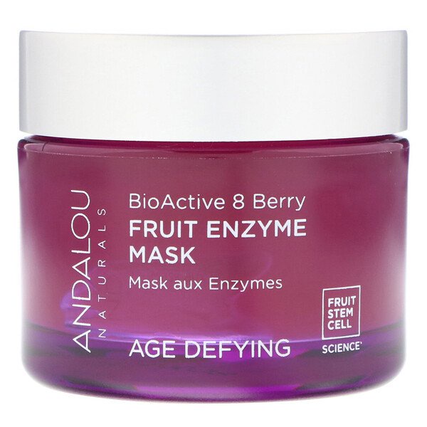 andalou-naturals-fruit-enzyme-beauty-mask-bioactive-8-berry-age-defying-1-7-oz-50-g