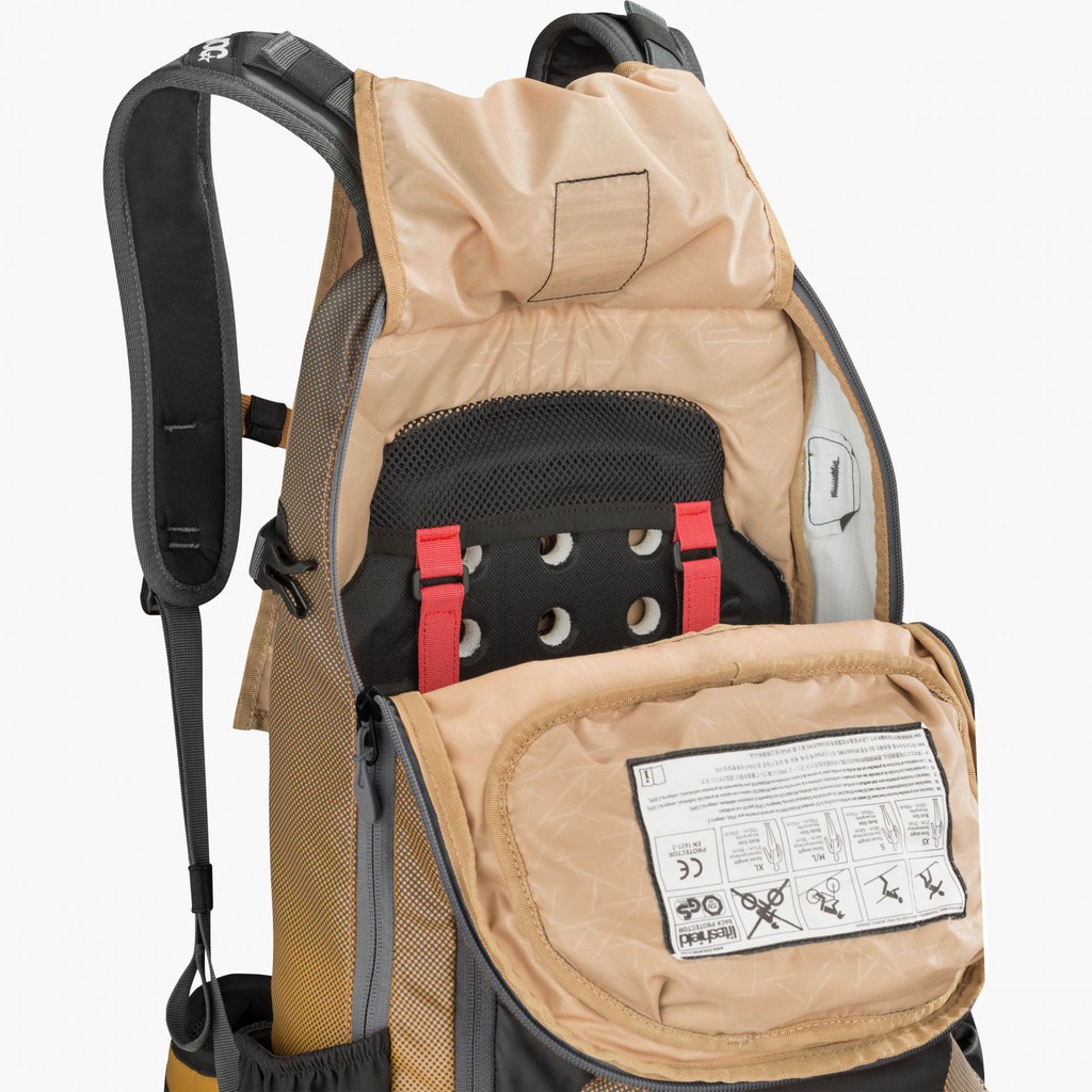 กระเป๋าไม่รวมถุงน้ำ-evoc-fr-enduro-16-carbon-grey-loam-size-m-l