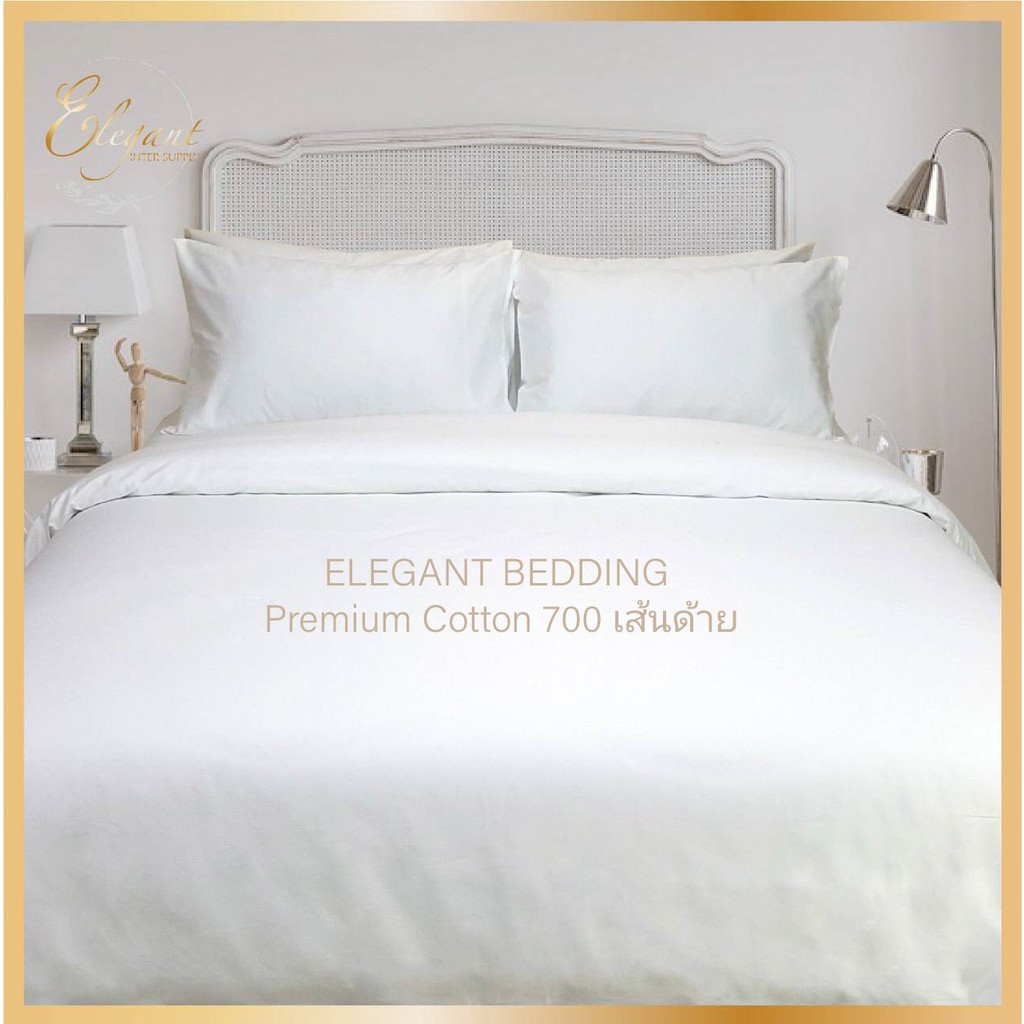 700t-ชุดผ้าปู-ผ้านวมถอดซักได้-ครบเซ็ท-รัดมุมสูงสุด-14-bed-sheet-set