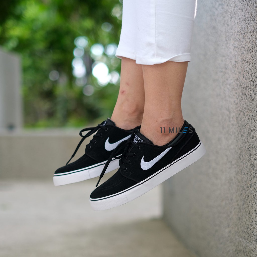 Nike janoski thailand cheap