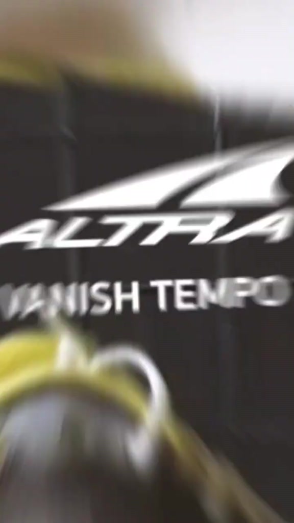 altra-vanish-tempo-men-ฟรี-ตารางซ้อม-รองเท้าวิ่งถนนสำหรับใส่ซ้อม-ใส่แข่งทำความเร็ว