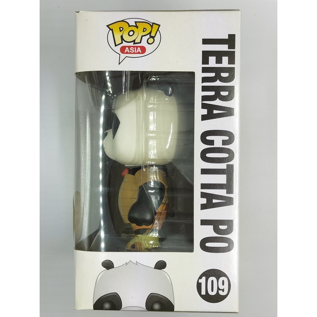 funko-pop-kungfu-panda-terra-cotta-po-109