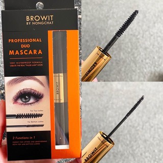 browit-by-nongchat-มาสคาร่า-professional-duo-mascara-by-nongchat