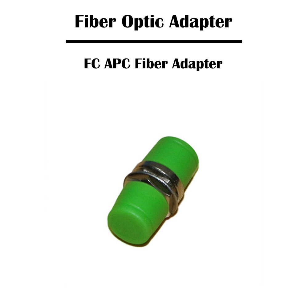 200-pieces-fc-upc-apc-female-fiber-optic-coupler-adapter-sm-single-mode-mm-multi-mode-ftth-fttd-networking