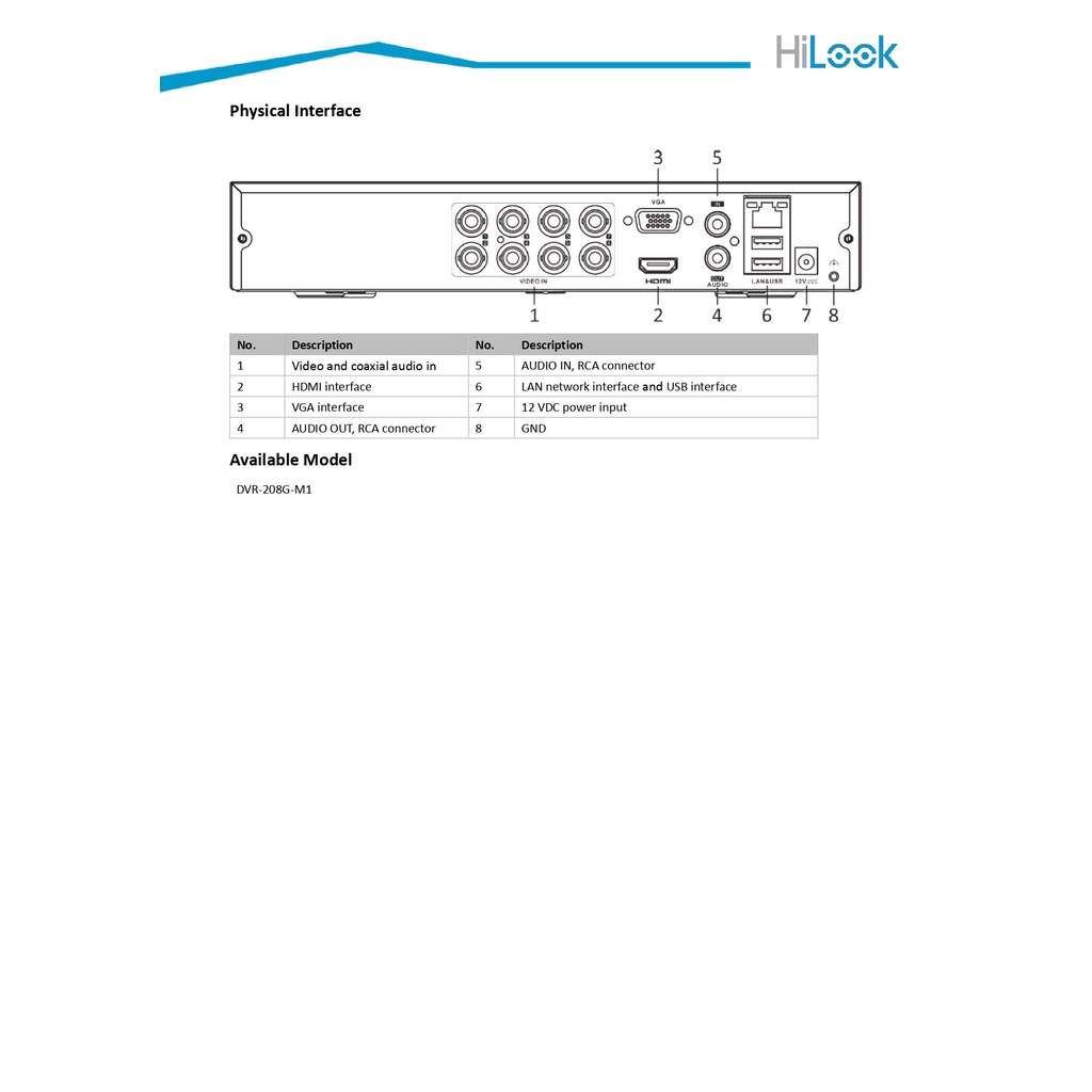 hilook-ชุดกล้องวงจรปิด-รุ่น-dvr-208g-m1-c-thc-b127-ms-จำนวน-8-ตัว-รุ่นใหม่มาแทน-dvr-208g-f1-s